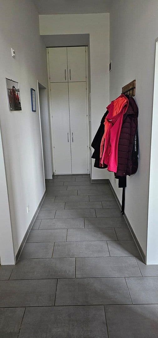 Prenájom bytu 3-izbový 147 m², Brock 1, Münster, Severné Porýnie - Westfálsko Prenájom bytu 3-izbový 147 m², Brock 1, Münster, Severné Porýnie - Westfálsko