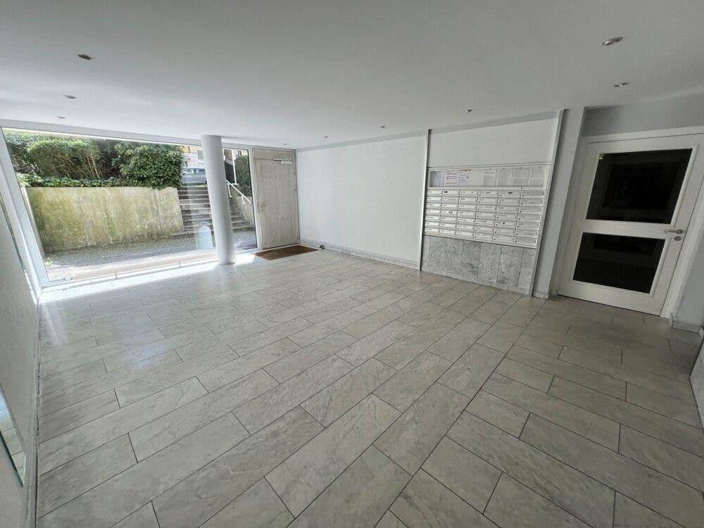 Predaj bytu 2-izbový 43 m², Hauptstr., Berlin, Berlín Predaj bytu 2-izbový 43 m², Hauptstr., Berlin, Berlín