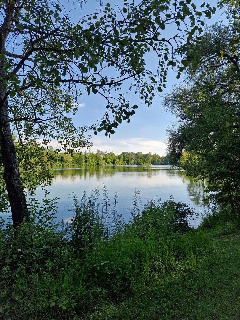 Predaj bytu 4-izbový 162 m², München, Bavorsko Predaj bytu 4-izbový 162 m², München, Bavorsko