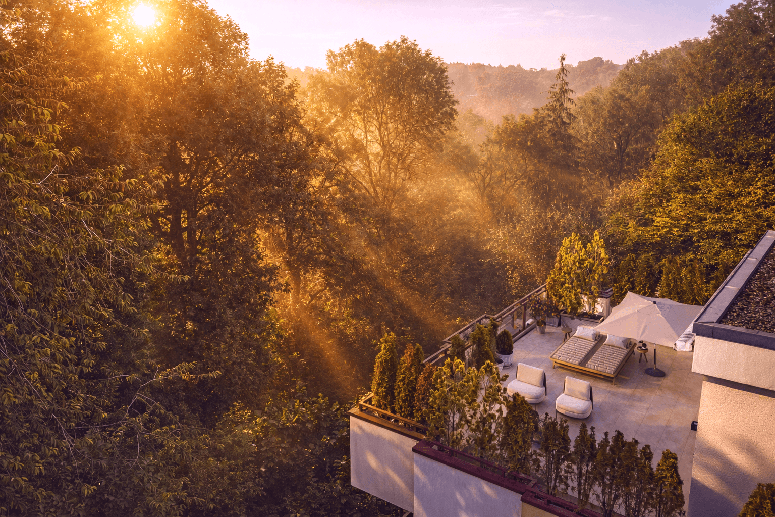 Predaj bytu 4-izbový 162 m², München, Bavorsko Predaj bytu 4-izbový 162 m², München, Bavorsko