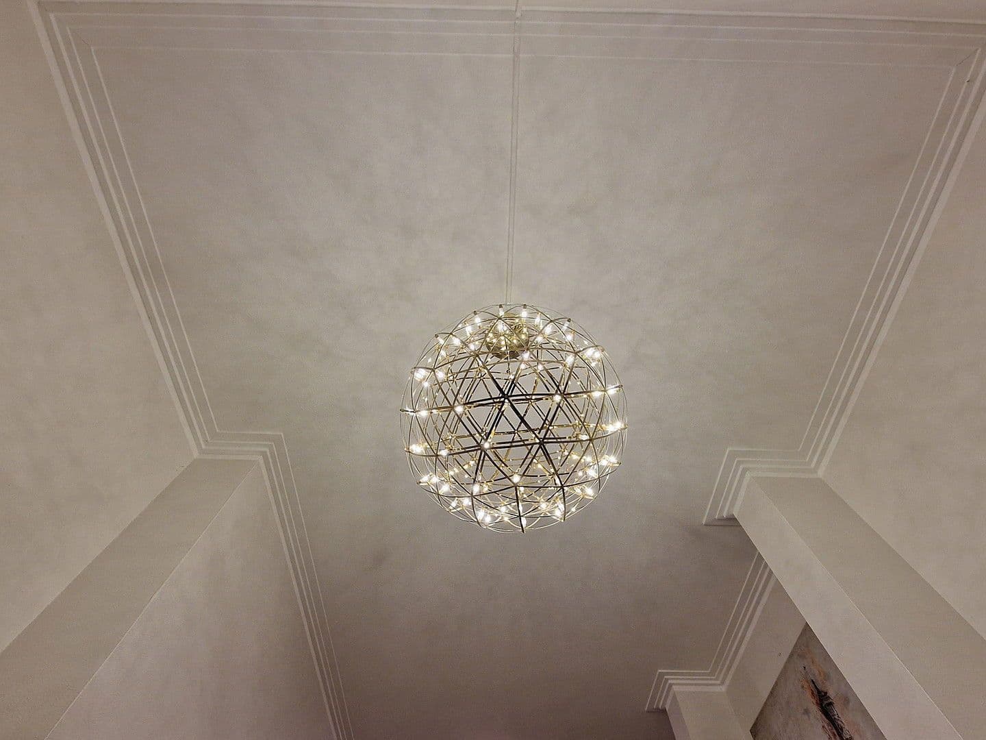 Predaj bytu 4-izbový 162 m², München, Bavorsko Predaj bytu 4-izbový 162 m², München, Bavorsko