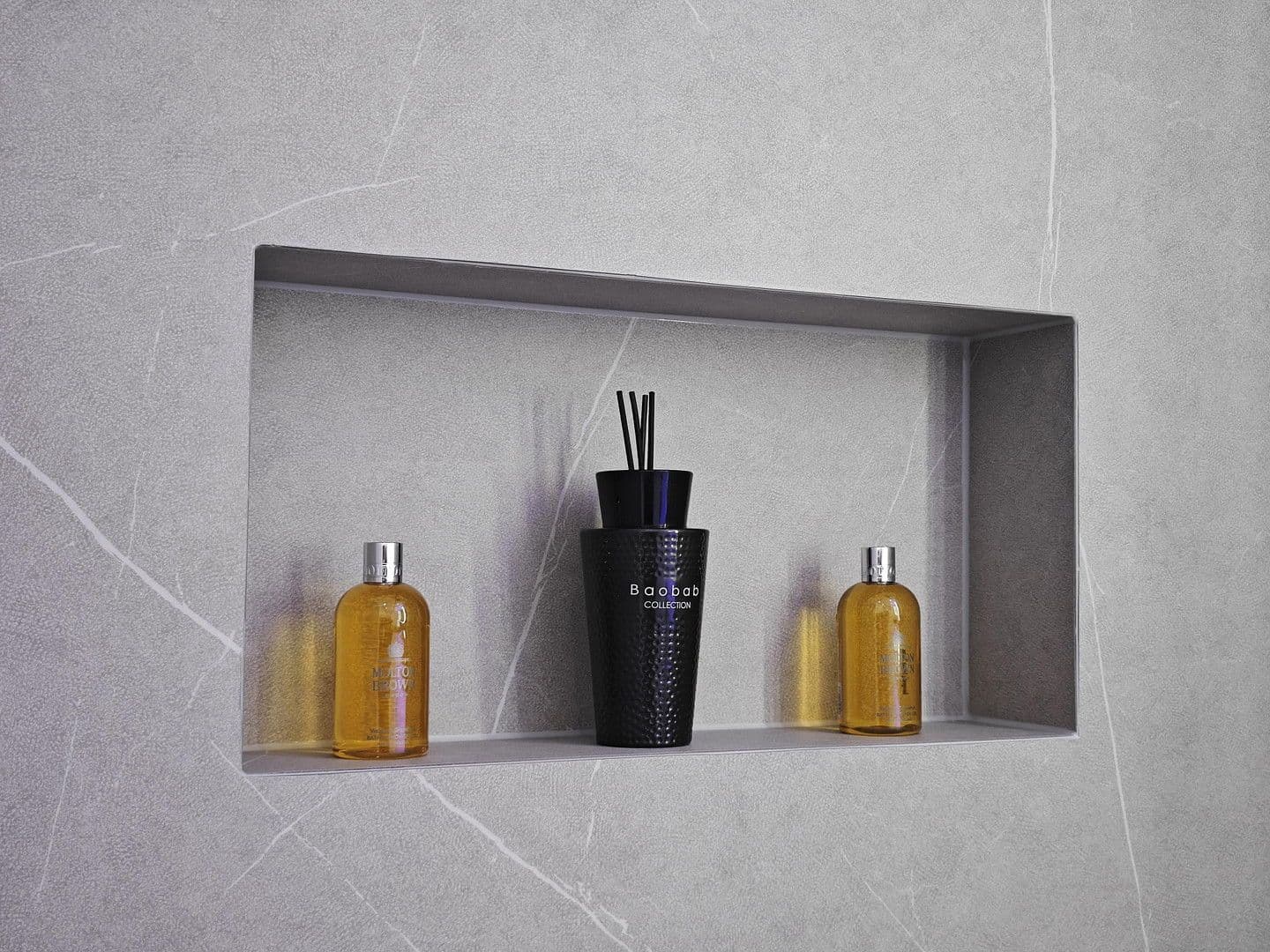 Predaj bytu 4-izbový 162 m², München, Bavorsko Predaj bytu 4-izbový 162 m², München, Bavorsko