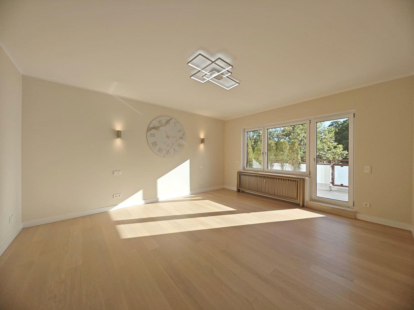 Predaj bytu 4-izbový 162 m², München, Bavorsko Predaj bytu 4-izbový 162 m², München, Bavorsko