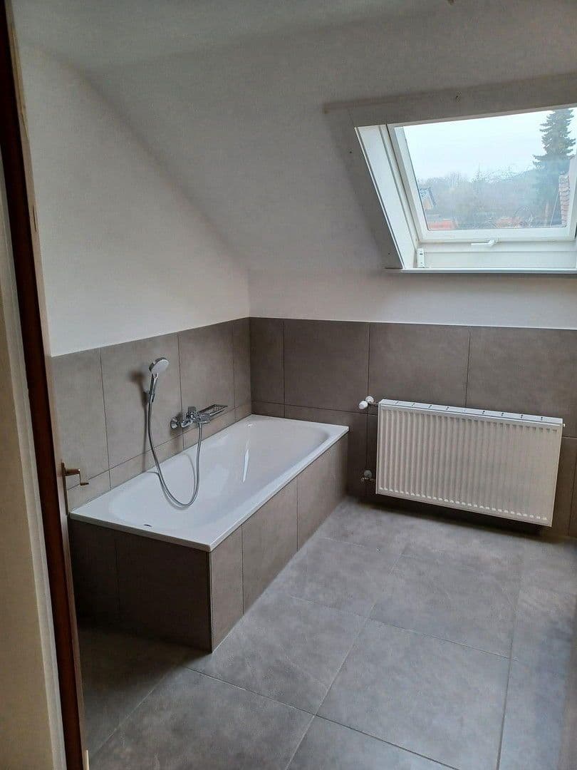 Predaj domu 850 m², pozemek 1.286 m², Sinzheim, Bádensko-Wurttembersko Predaj domu 850 m², pozemek 1.286 m², Sinzheim, Bádensko-Wurttembersko