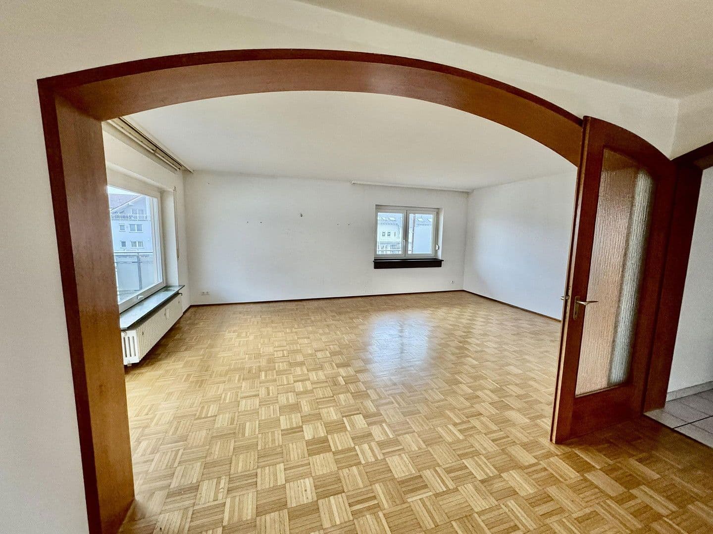 Predaj domu 850 m², pozemek 1.286 m², Sinzheim, Bádensko-Wurttembersko Predaj domu 850 m², pozemek 1.286 m², Sinzheim, Bádensko-Wurttembersko