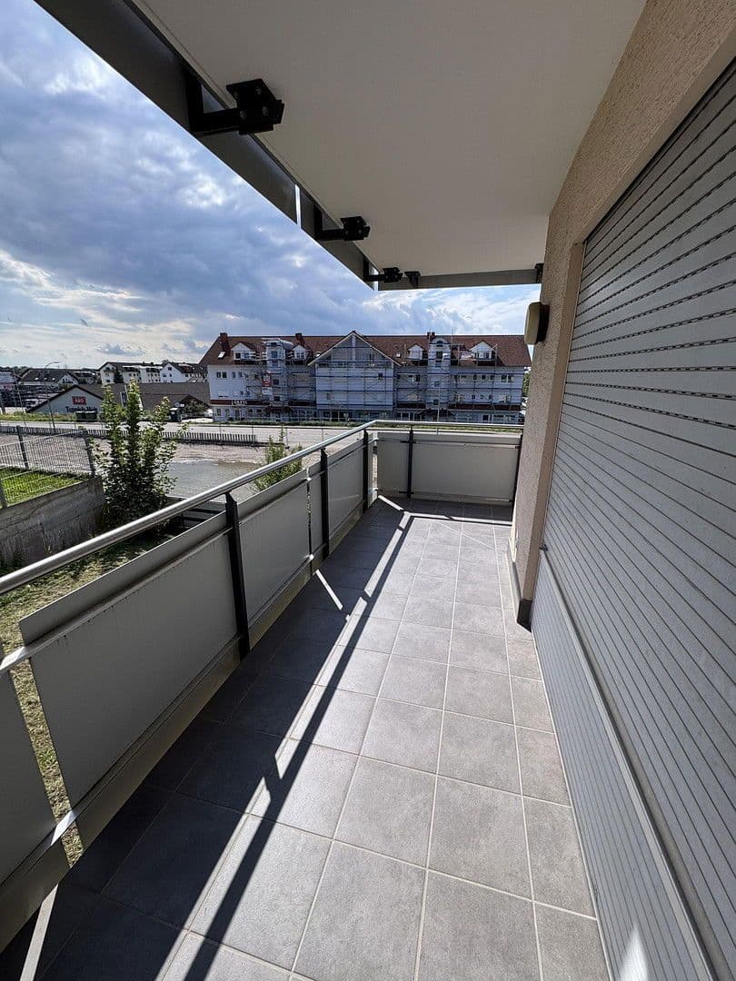Predaj domu 850 m², pozemek 1.286 m², Sinzheim, Bádensko-Wurttembersko Predaj domu 850 m², pozemek 1.286 m², Sinzheim, Bádensko-Wurttembersko