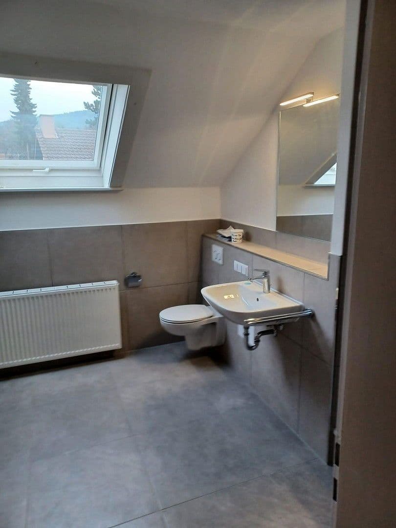 Predaj domu 850 m², pozemek 1.286 m², Sinzheim, Bádensko-Wurttembersko Predaj domu 850 m², pozemek 1.286 m², Sinzheim, Bádensko-Wurttembersko