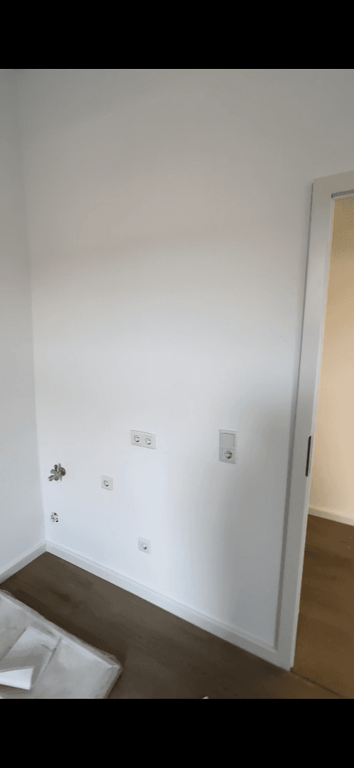 Prenájom bytu 5-izbový 127 m², Clausewitzstr. 31, Wuppertal, Severné Porýnie - Westfálsko Prenájom bytu 5-izbový 127 m², Clausewitzstr. 31, Wuppertal, Severné Porýnie - Westfálsko