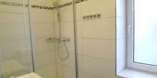 Prenájom bytu 5-izbový 127 m², Clausewitzstr. 31, Wuppertal, Severné Porýnie - Westfálsko Prenájom bytu 5-izbový 127 m², Clausewitzstr. 31, Wuppertal, Severné Porýnie - Westfálsko