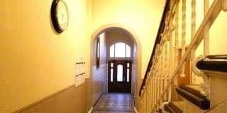 Prenájom bytu 5-izbový 127 m², Clausewitzstr. 31, Wuppertal, Severné Porýnie - Westfálsko Prenájom bytu 5-izbový 127 m², Clausewitzstr. 31, Wuppertal, Severné Porýnie - Westfálsko