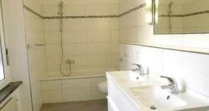 Prenájom bytu 5-izbový 127 m², Clausewitzstr. 31, Wuppertal, Severné Porýnie - Westfálsko Prenájom bytu 5-izbový 127 m², Clausewitzstr. 31, Wuppertal, Severné Porýnie - Westfálsko