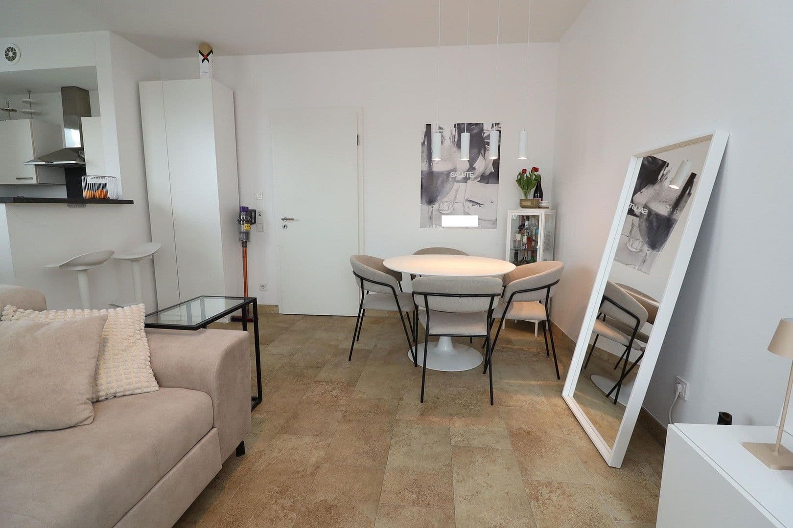 Predaj bytu 2-izbový 63 m², Edith-Stein-Str.34, Regensburg, Bavorsko Predaj bytu 2-izbový 63 m², Edith-Stein-Str.34, Regensburg, Bavorsko