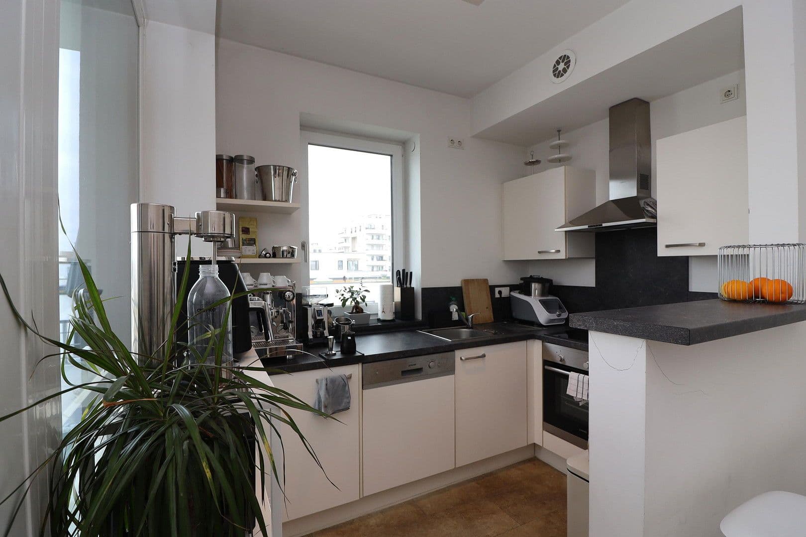 Predaj bytu 2-izbový 63 m², Edith-Stein-Str.34, Regensburg, Bavorsko Predaj bytu 2-izbový 63 m², Edith-Stein-Str.34, Regensburg, Bavorsko