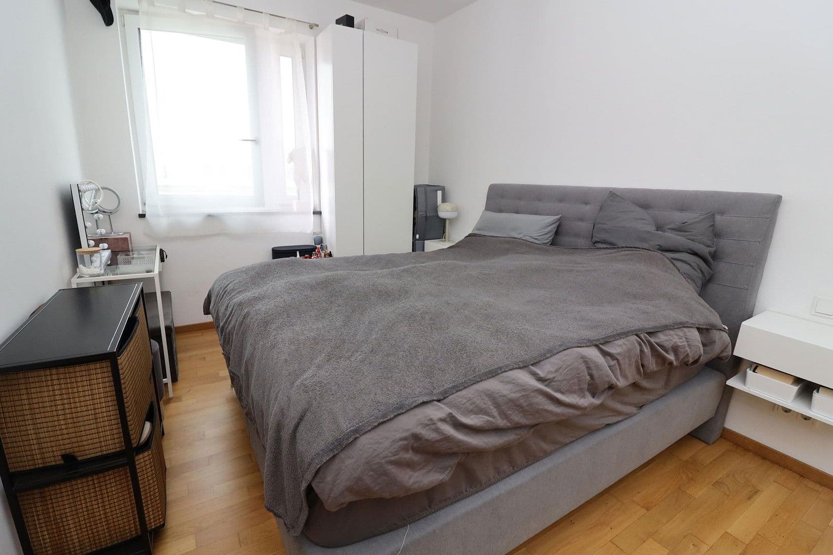 Predaj bytu 2-izbový 63 m², Edith-Stein-Str.34, Regensburg, Bavorsko Predaj bytu 2-izbový 63 m², Edith-Stein-Str.34, Regensburg, Bavorsko