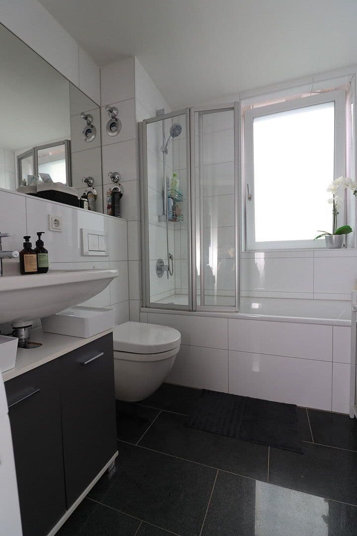 Predaj bytu 2-izbový 63 m², Edith-Stein-Str.34, Regensburg, Bavorsko Predaj bytu 2-izbový 63 m², Edith-Stein-Str.34, Regensburg, Bavorsko