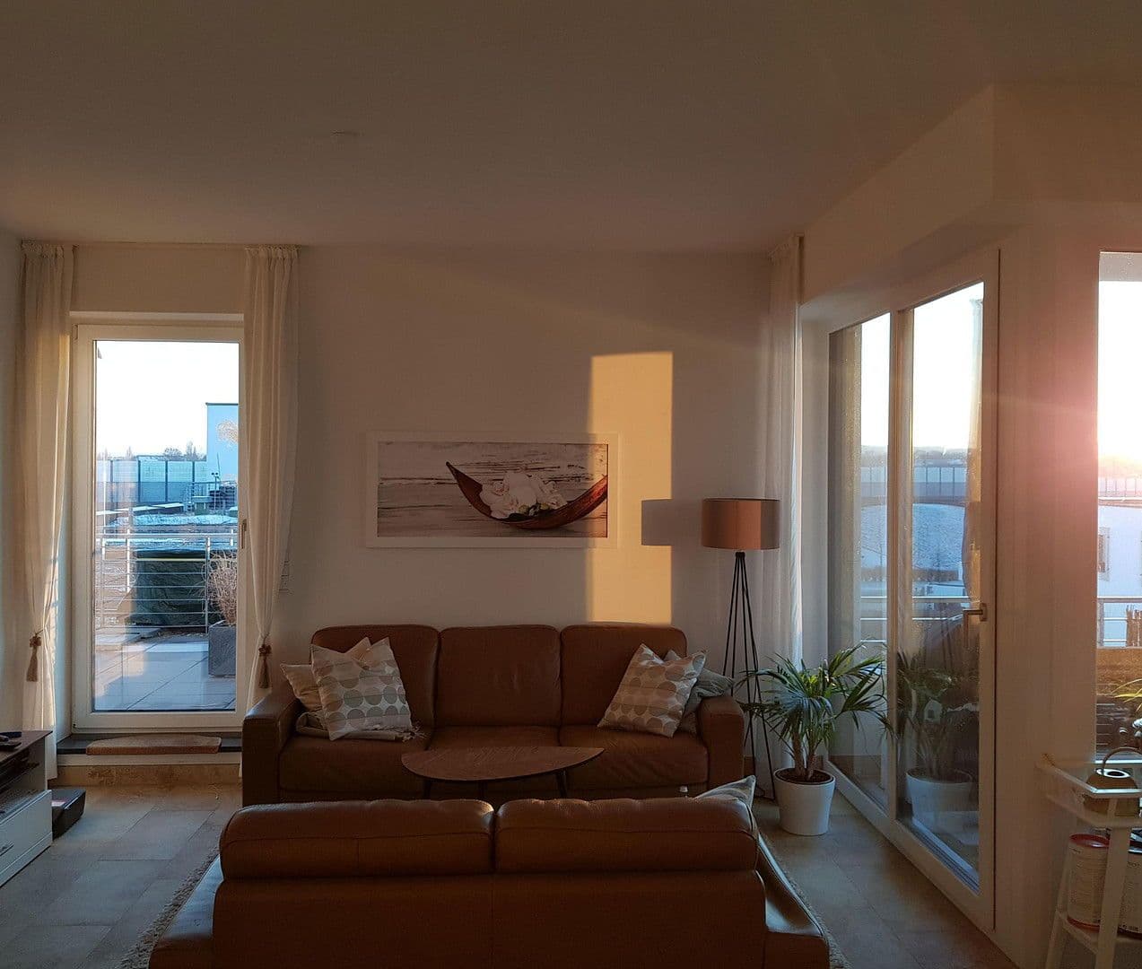 Predaj bytu 2-izbový 63 m², Edith-Stein-Str.34, Regensburg, Bavorsko Predaj bytu 2-izbový 63 m², Edith-Stein-Str.34, Regensburg, Bavorsko