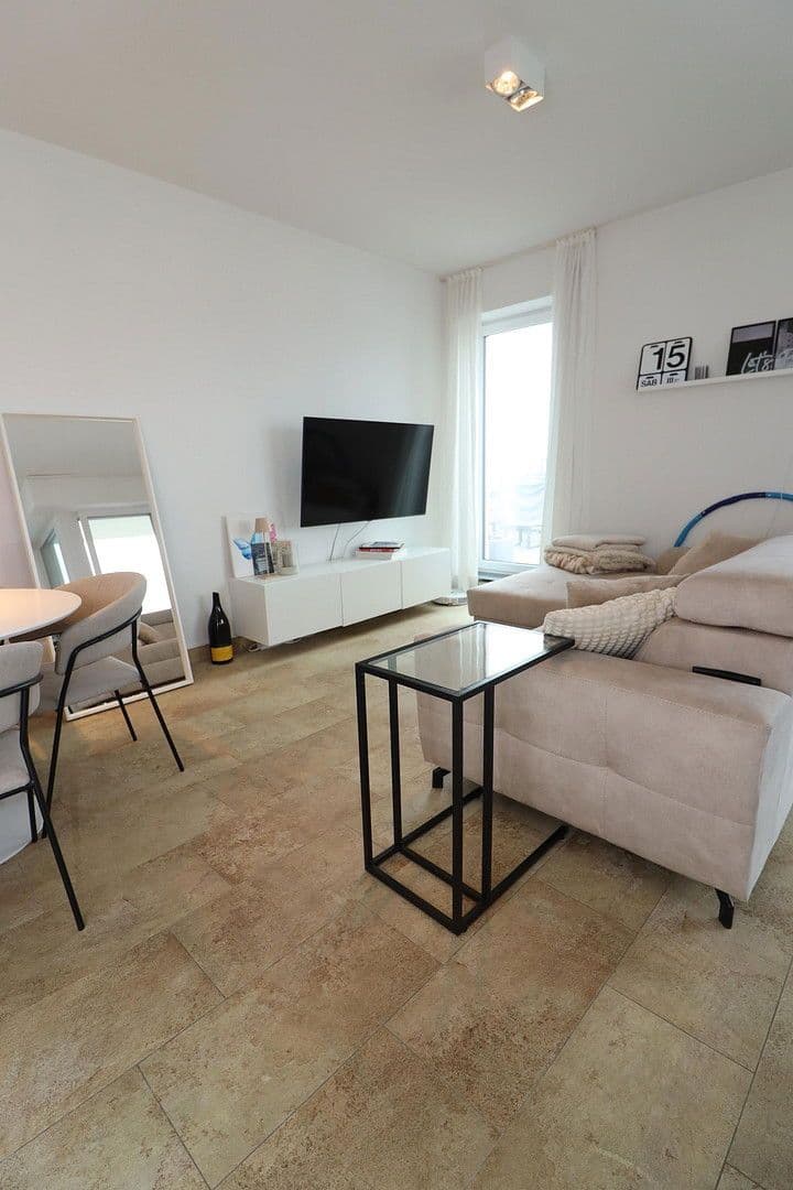 Predaj bytu 2-izbový 63 m², Edith-Stein-Str.34, Regensburg, Bavorsko Predaj bytu 2-izbový 63 m², Edith-Stein-Str.34, Regensburg, Bavorsko