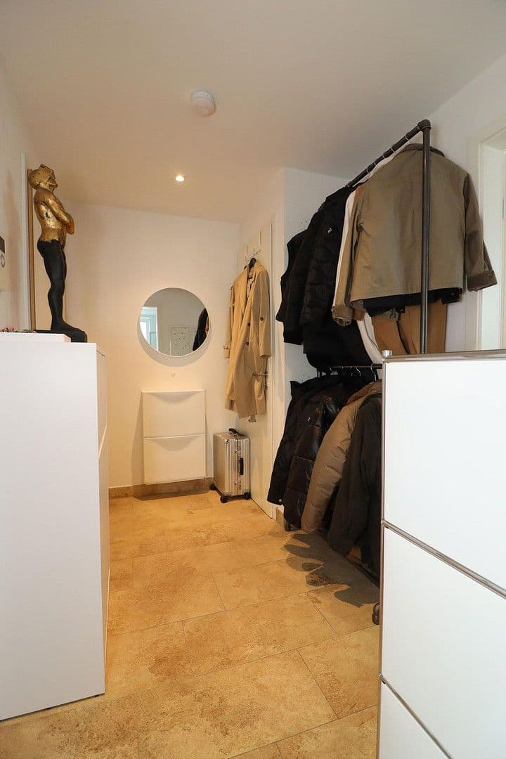 Predaj bytu 2-izbový 63 m², Edith-Stein-Str.34, Regensburg, Bavorsko Predaj bytu 2-izbový 63 m², Edith-Stein-Str.34, Regensburg, Bavorsko