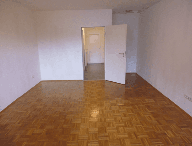 Prenájom bytu 1-izbový 38 m², Stiepeler Straße 70, Bochum, Severné Porýnie - Westfálsko Prenájom bytu 1-izbový 38 m², Stiepeler Straße 70, Bochum, Severné Porýnie - Westfálsko