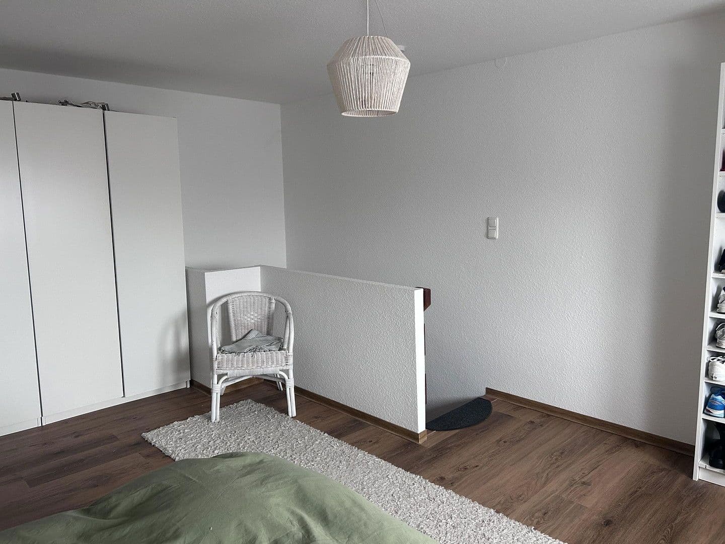 Prenájom bytu 2-izbový 59 m², Bahnhofsplatz 1a, Oldenburg, Dolné Sasko Prenájom bytu 2-izbový 59 m², Bahnhofsplatz 1a, Oldenburg, Dolné Sasko