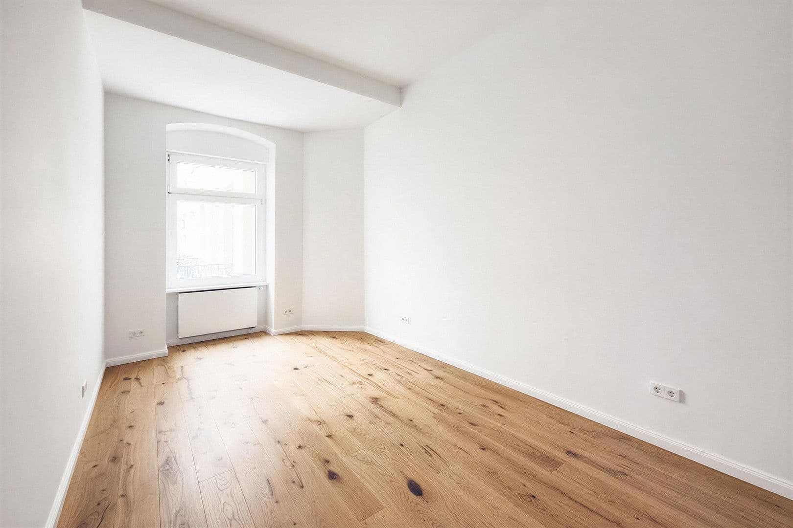 Predaj bytu 2-izbový 56 m², Zinzendorfstraße 4, Berlin, Berlín Predaj bytu 2-izbový 56 m², Zinzendorfstraße 4, Berlin, Berlín