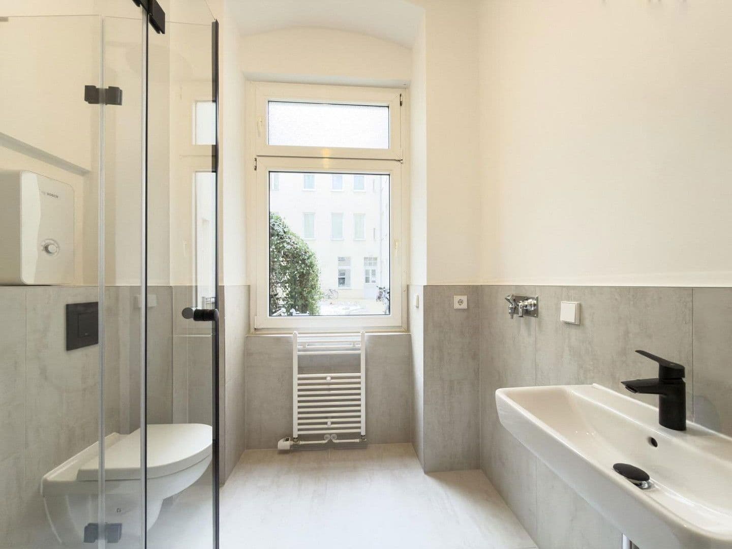 Predaj bytu 2-izbový 56 m², Zinzendorfstraße 4, Berlin, Berlín Predaj bytu 2-izbový 56 m², Zinzendorfstraße 4, Berlin, Berlín