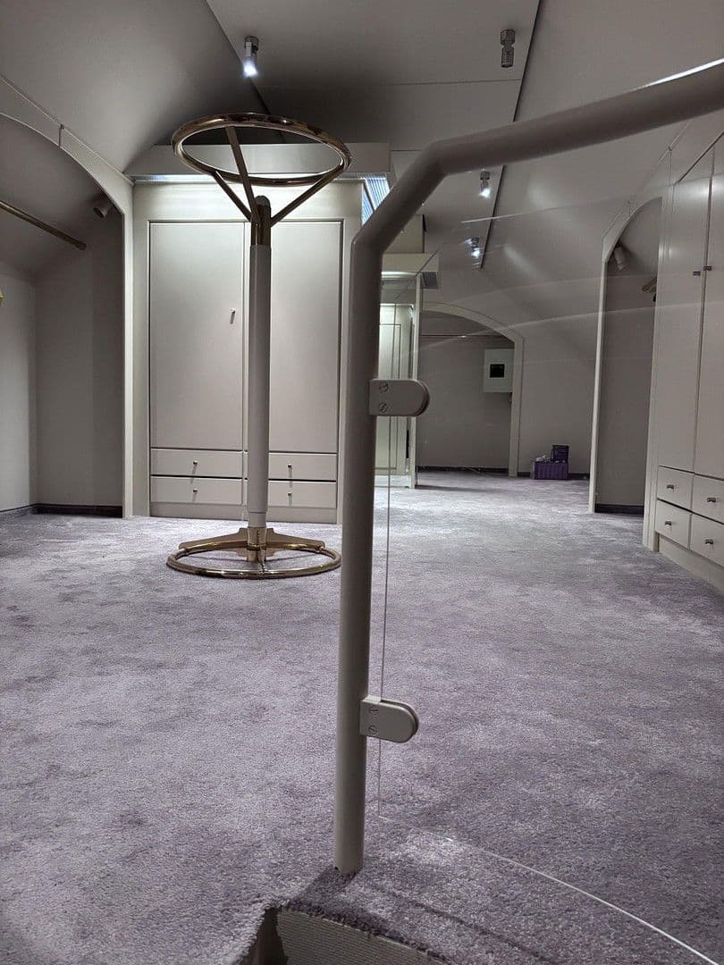 Prenájom bytu 2-izbový 150 m², Dortmund, Severné Porýnie - Westfálsko Prenájom bytu 2-izbový 150 m², Dortmund, Severné Porýnie - Westfálsko