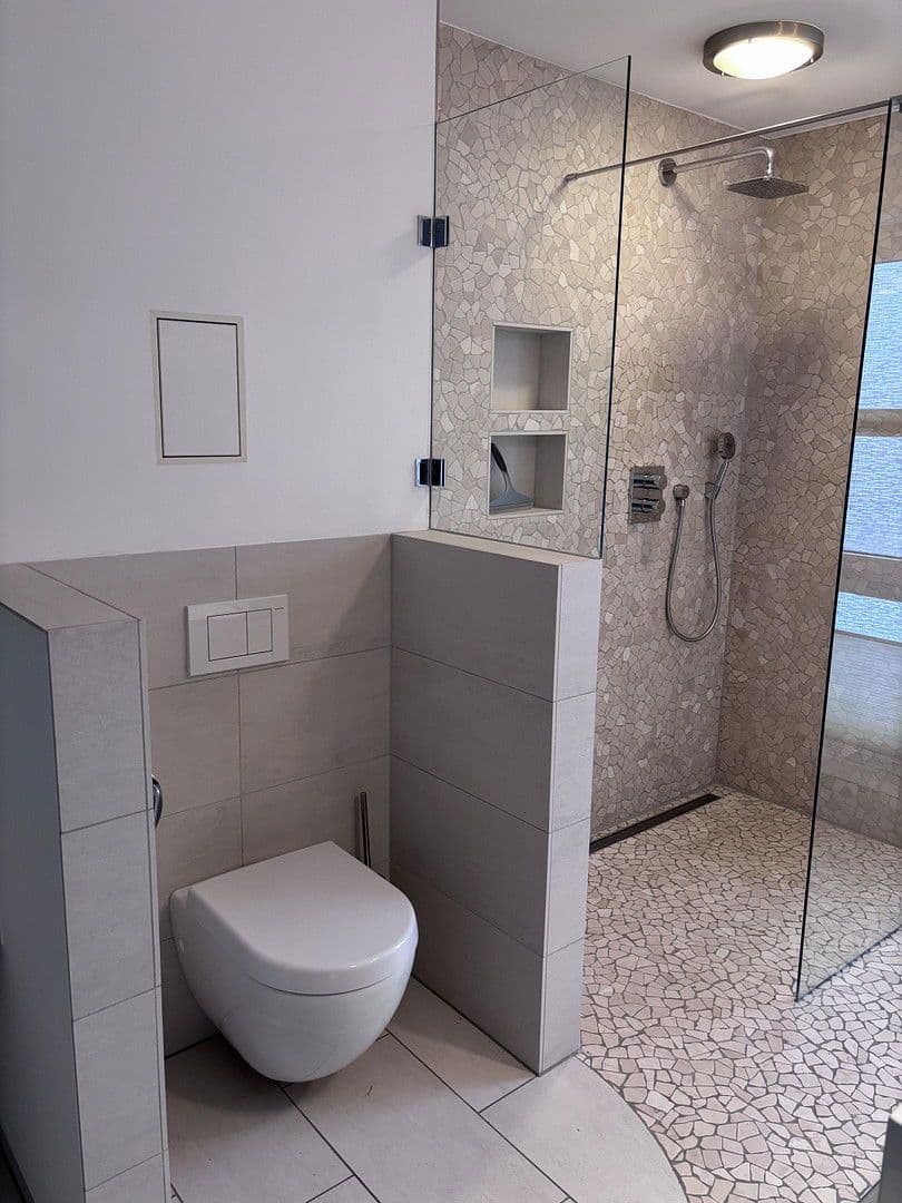 Prenájom bytu 2-izbový 150 m², Dortmund, Severné Porýnie - Westfálsko Prenájom bytu 2-izbový 150 m², Dortmund, Severné Porýnie - Westfálsko