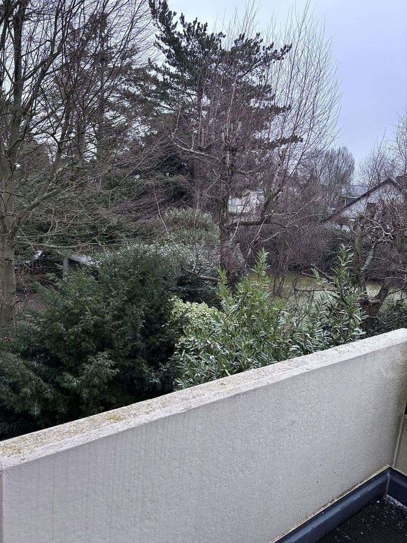 Prenájom bytu 2-izbový 150 m², Dortmund, Severné Porýnie - Westfálsko Prenájom bytu 2-izbový 150 m², Dortmund, Severné Porýnie - Westfálsko