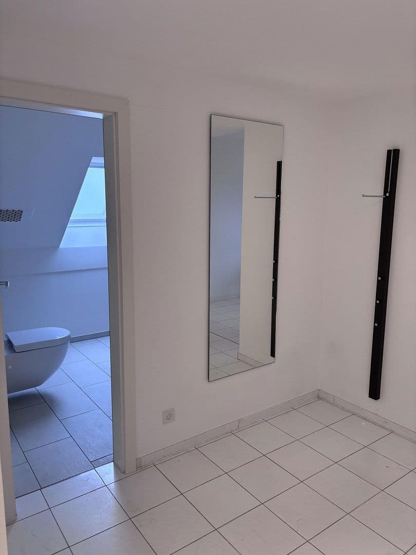 Prenájom bytu 2-izbový 150 m², Dortmund, Severné Porýnie - Westfálsko Prenájom bytu 2-izbový 150 m², Dortmund, Severné Porýnie - Westfálsko