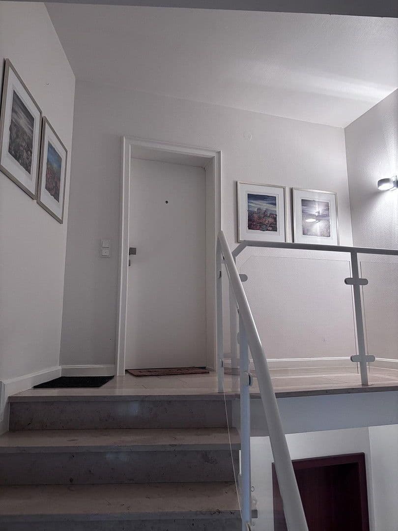 Prenájom bytu 2-izbový 150 m², Dortmund, Severné Porýnie - Westfálsko Prenájom bytu 2-izbový 150 m², Dortmund, Severné Porýnie - Westfálsko