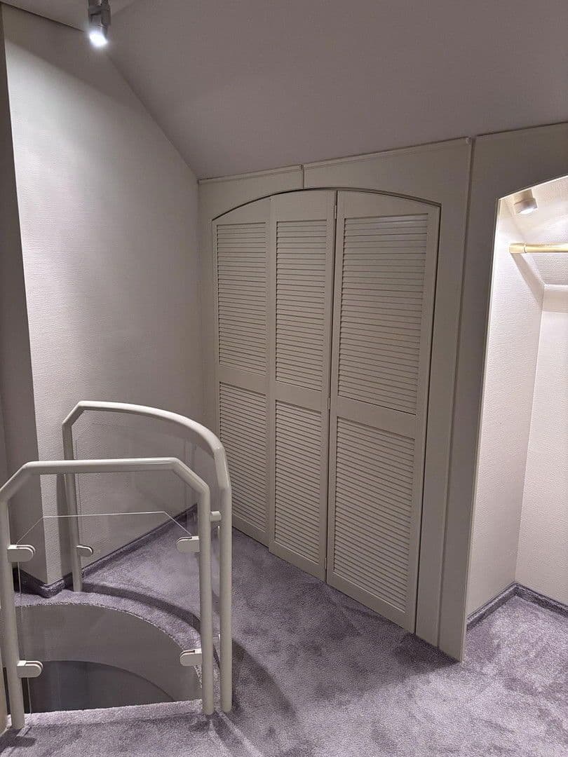 Prenájom bytu 2-izbový 150 m², Dortmund, Severné Porýnie - Westfálsko Prenájom bytu 2-izbový 150 m², Dortmund, Severné Porýnie - Westfálsko