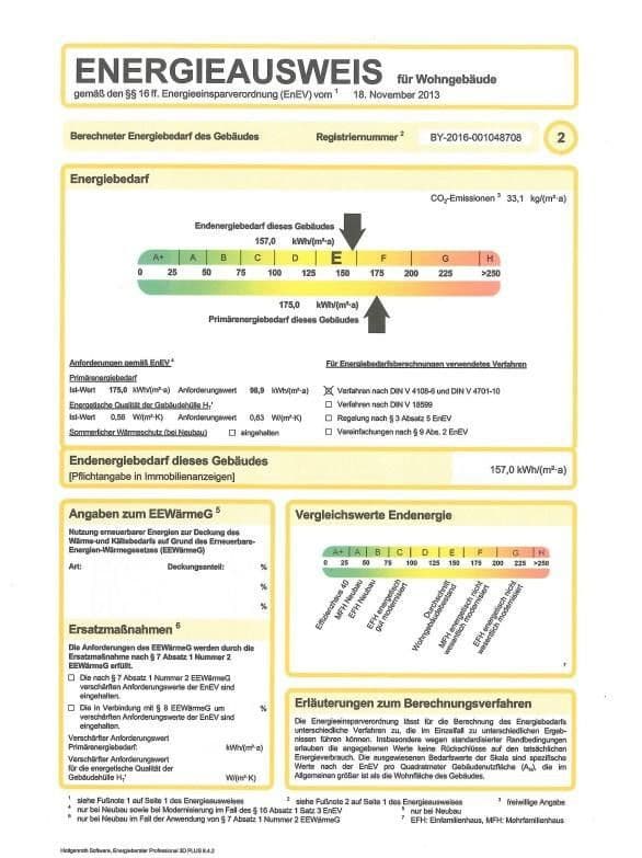 Prenájom domu 120 m², pozemek 250 m², Nürnberg, Bavorsko Prenájom domu 120 m², pozemek 250 m², Nürnberg, Bavorsko