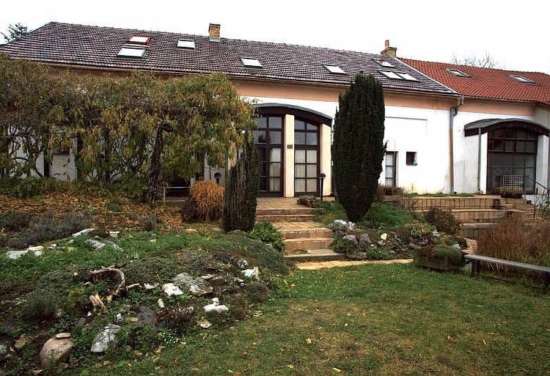 Prenájom rekreačného objektu, Vranová, Jihomoravský kraj Prenájom rekreačného objektu, Vranová, Jihomoravský kraj