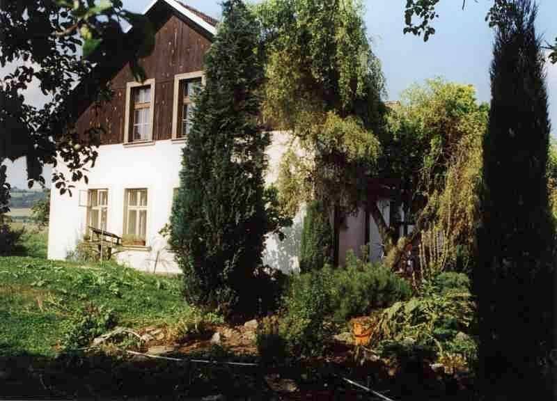 Prenájom rekreačného objektu, Vranová, Jihomoravský kraj Prenájom rekreačného objektu, Vranová, Jihomoravský kraj