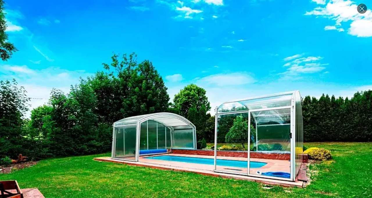 Prenájom rekreačného objektu, Dolní Morava, Pardubický kraj Prenájom rekreačného objektu, Dolní Morava, Pardubický kraj