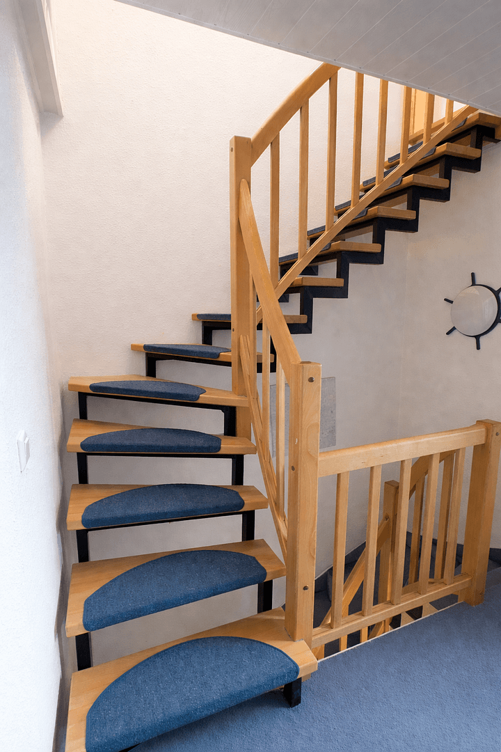 Predaj domu 127 m², pozemek 353 m², Achim, Dolné Sasko Predaj domu 127 m², pozemek 353 m², Achim, Dolné Sasko