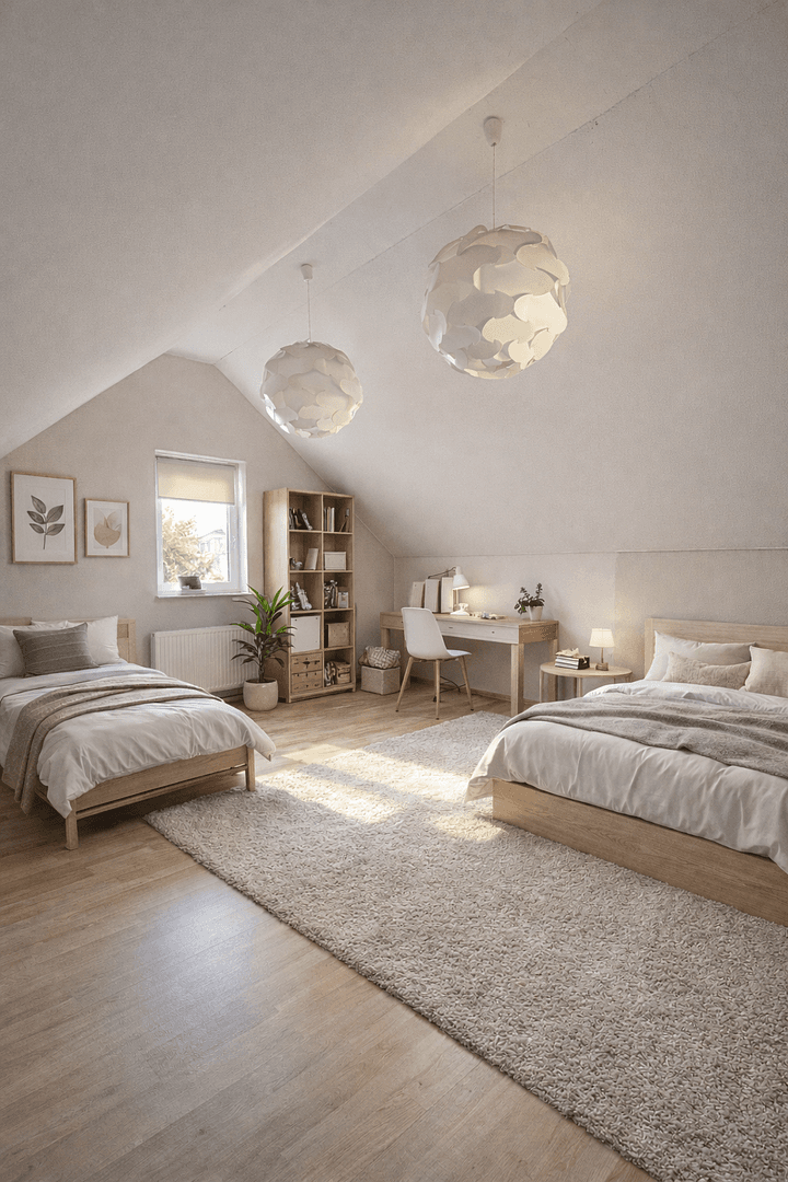 Predaj domu 127 m², pozemek 353 m², Achim, Dolné Sasko Predaj domu 127 m², pozemek 353 m², Achim, Dolné Sasko