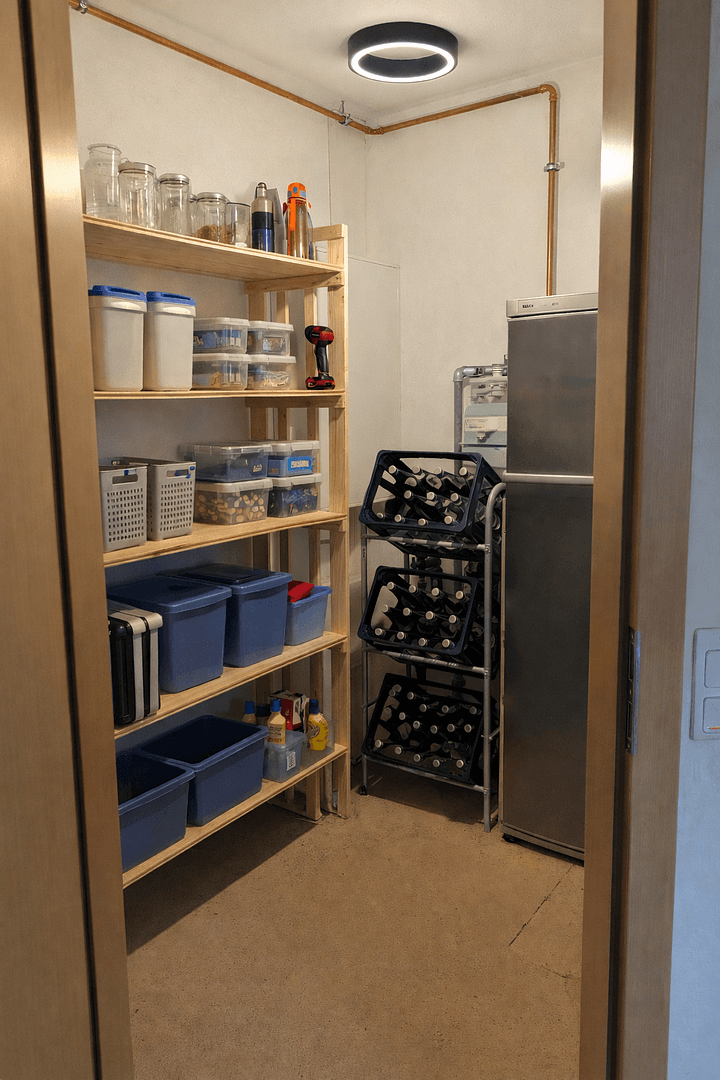 Predaj domu 127 m², pozemek 353 m², Achim, Dolné Sasko Predaj domu 127 m², pozemek 353 m², Achim, Dolné Sasko