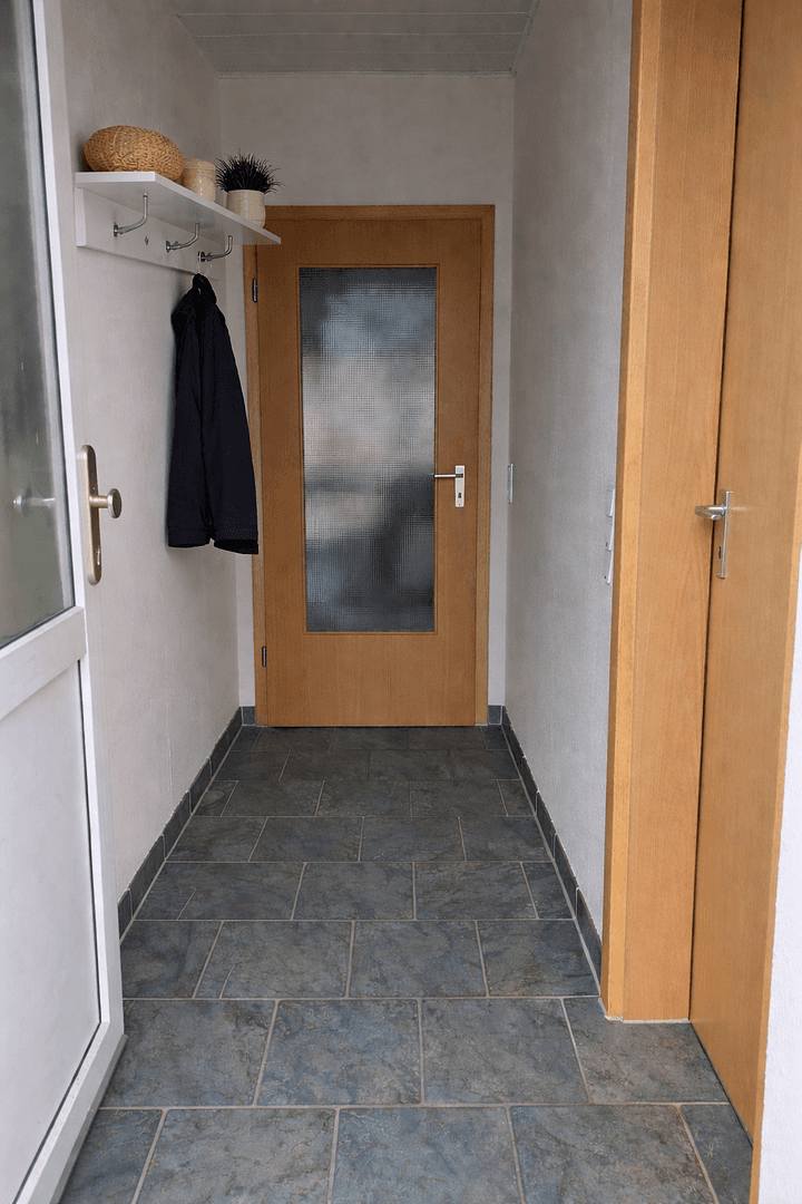 Predaj domu 127 m², pozemek 353 m², Achim, Dolné Sasko Predaj domu 127 m², pozemek 353 m², Achim, Dolné Sasko