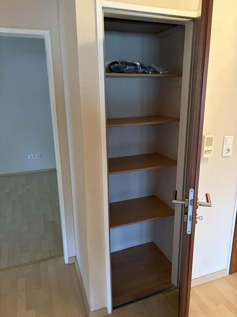 Prenájom bytu 3-izbový 79 m², Handwerksweg 14, Bochum, Severné Porýnie - Westfálsko Prenájom bytu 3-izbový 79 m², Handwerksweg 14, Bochum, Severné Porýnie - Westfálsko