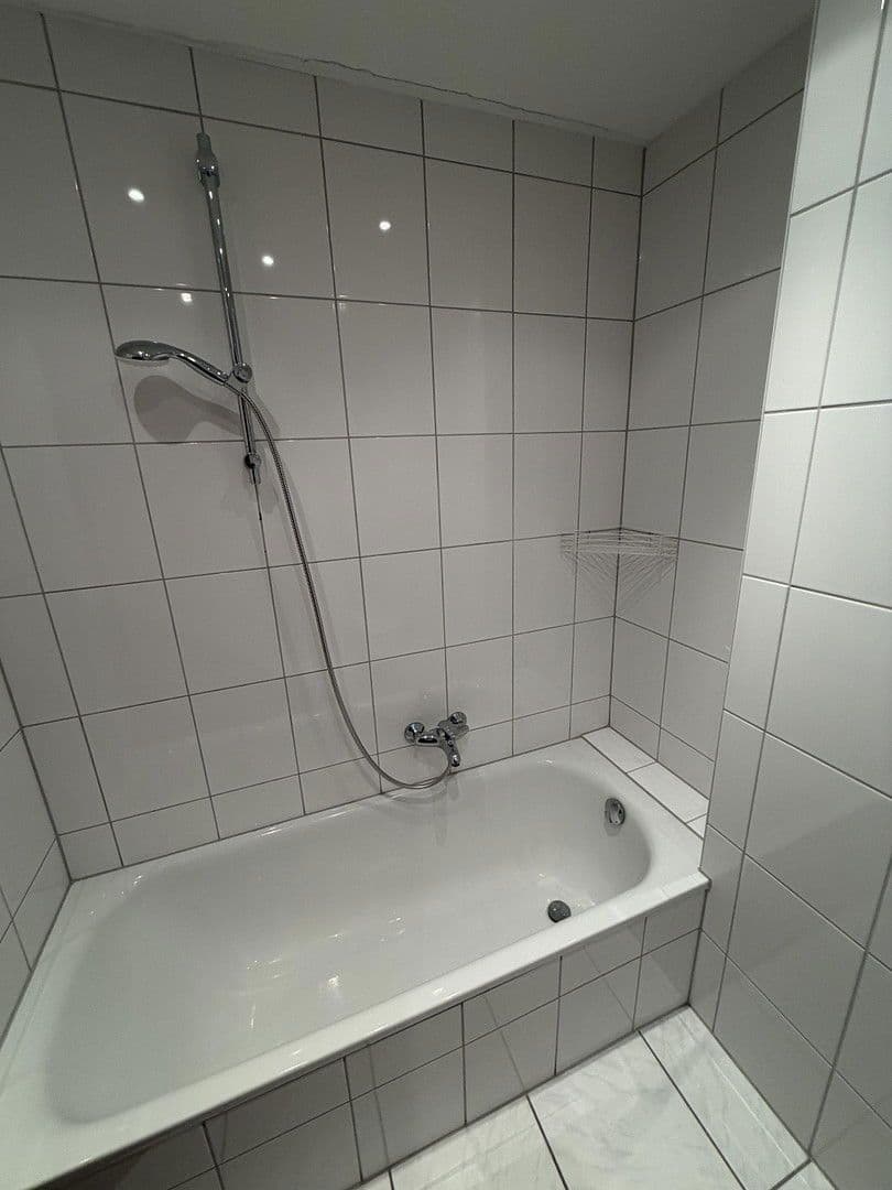 Prenájom bytu 3-izbový 79 m², Handwerksweg 14, Bochum, Severné Porýnie - Westfálsko Prenájom bytu 3-izbový 79 m², Handwerksweg 14, Bochum, Severné Porýnie - Westfálsko