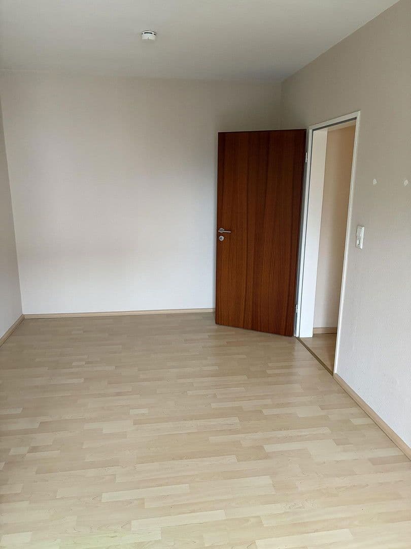 Prenájom bytu 3-izbový 79 m², Handwerksweg 14, Bochum, Severné Porýnie - Westfálsko Prenájom bytu 3-izbový 79 m², Handwerksweg 14, Bochum, Severné Porýnie - Westfálsko