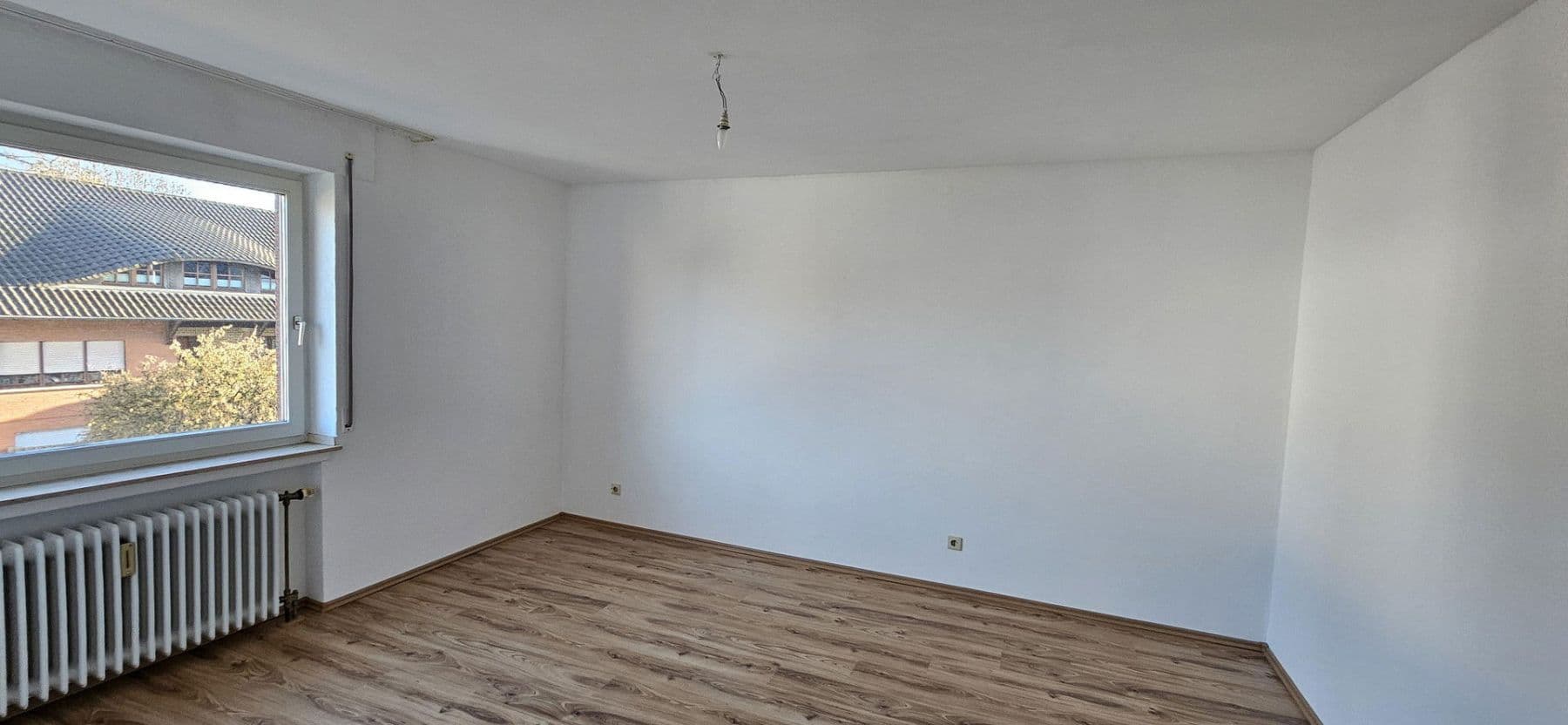 Prenájom bytu 3-izbový 80 m², Wurmstraße 103a, Heinsberg, Severné Porýnie - Westfálsko Prenájom bytu 3-izbový 80 m², Wurmstraße 103a, Heinsberg, Severné Porýnie - Westfálsko
