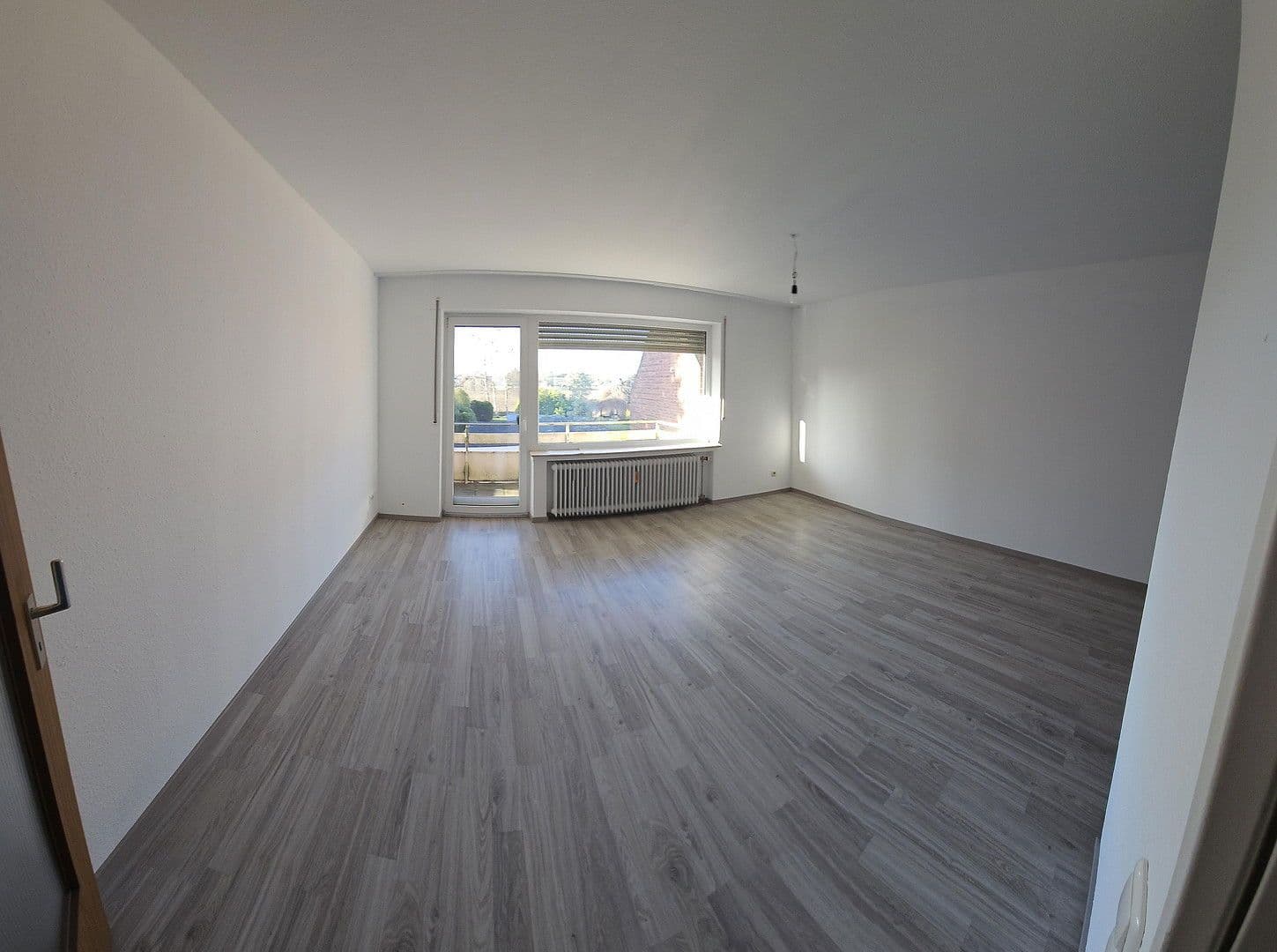 Prenájom bytu 3-izbový 80 m², Wurmstraße 103a, Heinsberg, Severné Porýnie - Westfálsko Prenájom bytu 3-izbový 80 m², Wurmstraße 103a, Heinsberg, Severné Porýnie - Westfálsko