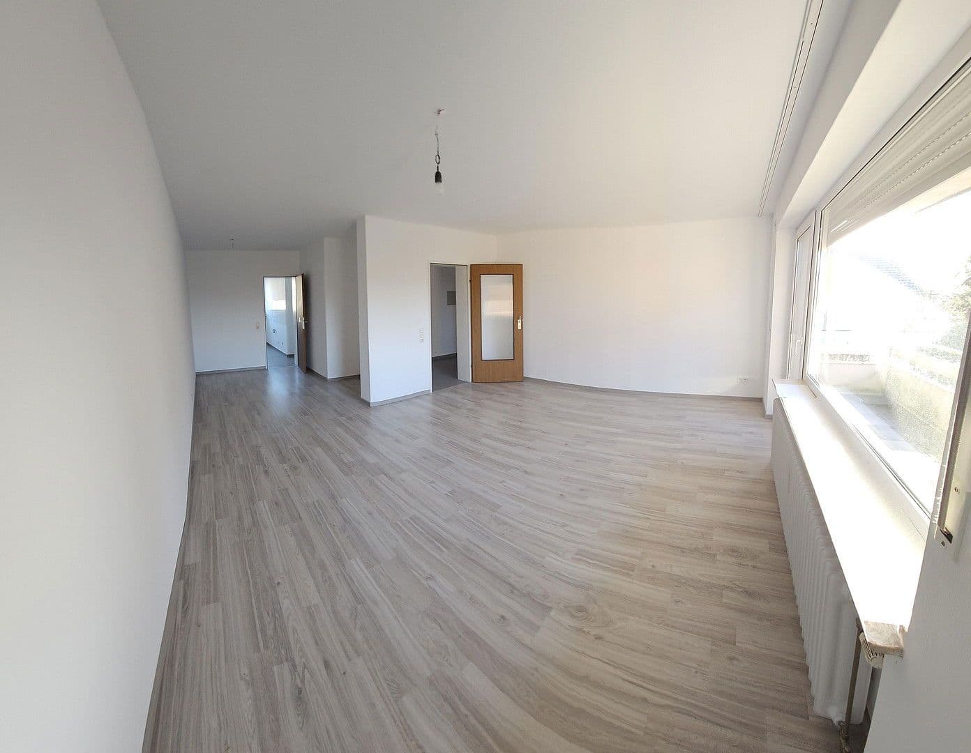 Prenájom bytu 3-izbový 80 m², Wurmstraße 103a, Heinsberg, Severné Porýnie - Westfálsko Prenájom bytu 3-izbový 80 m², Wurmstraße 103a, Heinsberg, Severné Porýnie - Westfálsko