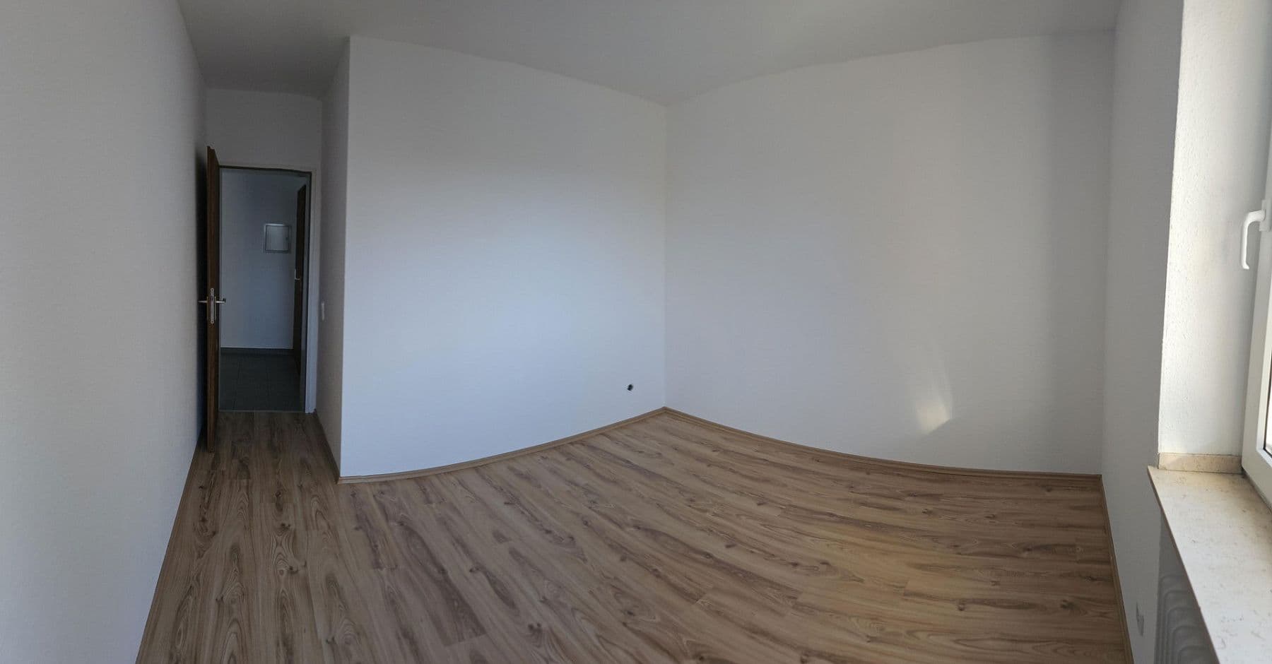 Prenájom bytu 3-izbový 80 m², Wurmstraße 103a, Heinsberg, Severné Porýnie - Westfálsko Prenájom bytu 3-izbový 80 m², Wurmstraße 103a, Heinsberg, Severné Porýnie - Westfálsko