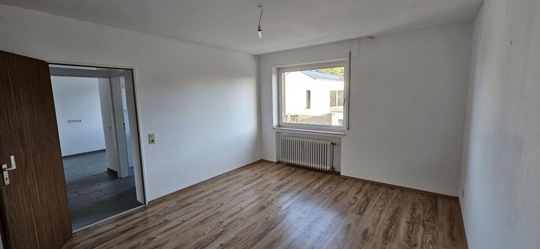 Prenájom bytu 3-izbový 80 m², Wurmstraße 103a, Heinsberg, Severné Porýnie - Westfálsko Prenájom bytu 3-izbový 80 m², Wurmstraße 103a, Heinsberg, Severné Porýnie - Westfálsko