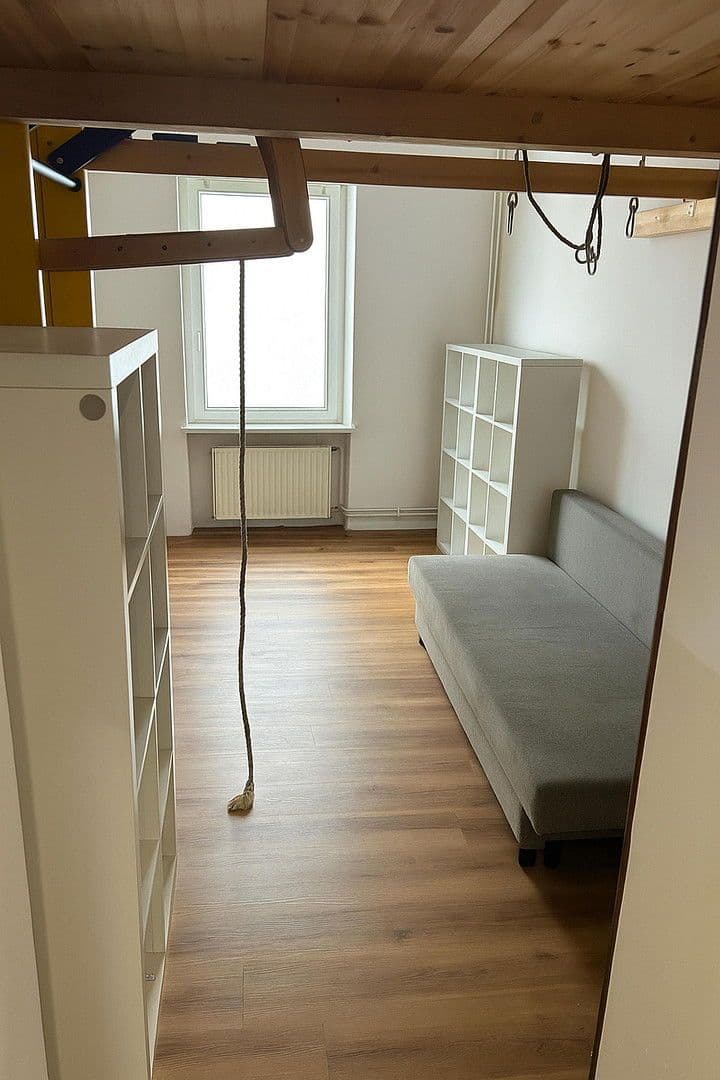 Predaj domu 185 m², pozemek 378 m², Hauptstr 85, Bad Honnef, Severné Porýnie - Westfálsko Predaj domu 185 m², pozemek 378 m², Hauptstr 85, Bad Honnef, Severné Porýnie - Westfálsko