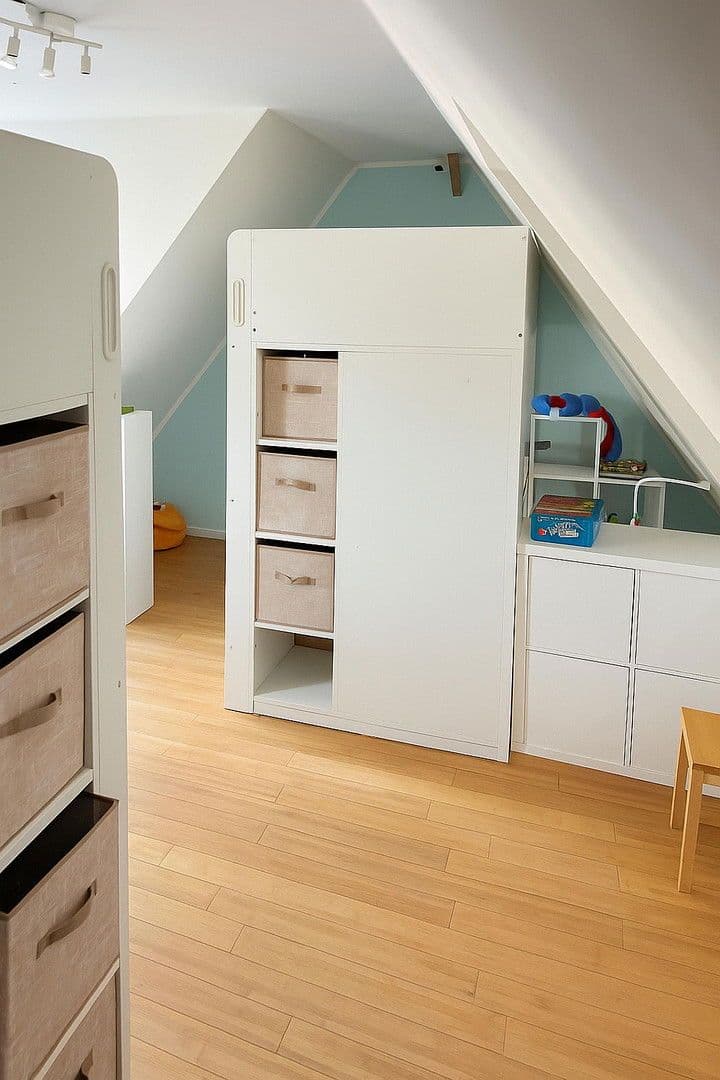 Predaj domu 185 m², pozemek 378 m², Hauptstr 85, Bad Honnef, Severné Porýnie - Westfálsko Predaj domu 185 m², pozemek 378 m², Hauptstr 85, Bad Honnef, Severné Porýnie - Westfálsko